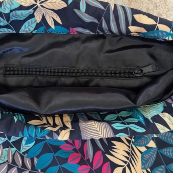 Backpack Drawstring - Miao Zhuo Er - Picture 4 of 5